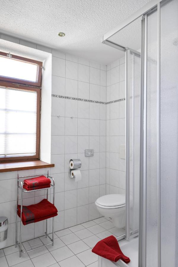Löwenbräu Am Kohlmarkt Aparthotel *