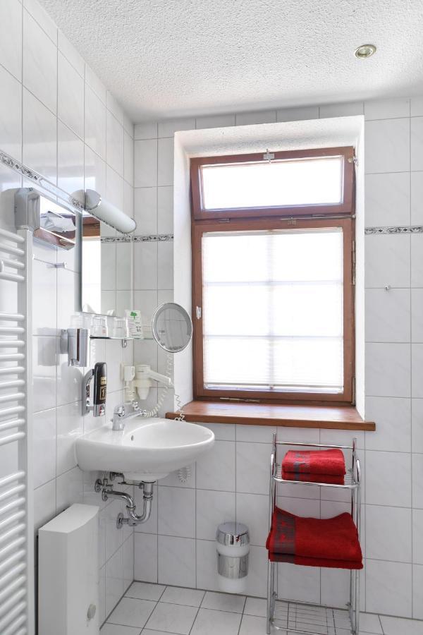 Löwenbräu Am Kohlmarkt Aparthotel *