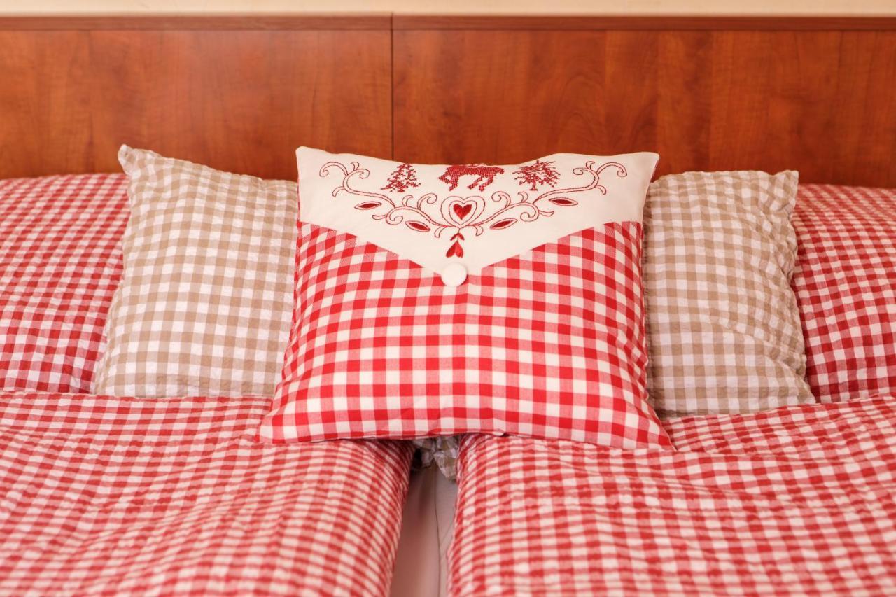 Loewenbraeu Am Kohlmarkt Aparthotel *